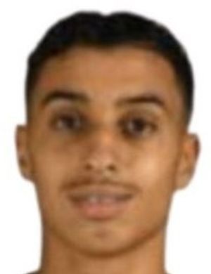 Amine Messoussa