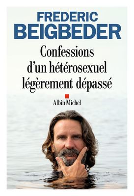Confessions dʼun hétérosexuel légèrement dépassé