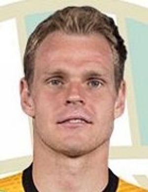 Dénes Dibusz