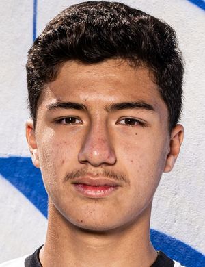 Ibrahim Maza