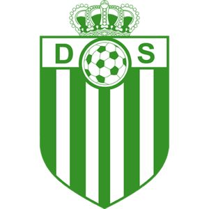 K Diegem Sport