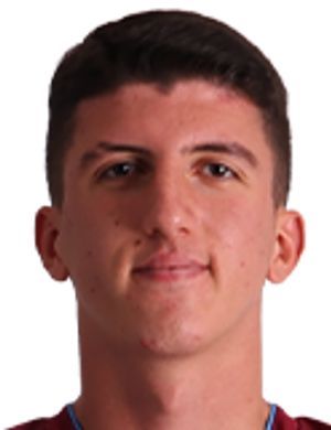 Taha Altıkardeş
