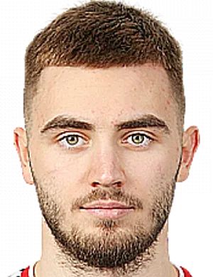 Maksim Nenakhov