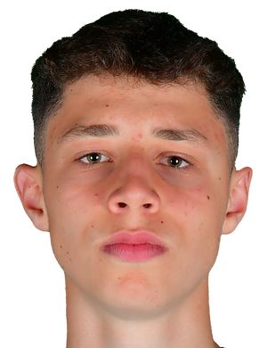 Deniz Dilmen