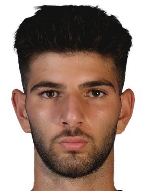 Ümit Akdag