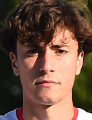 Diego Hormigo