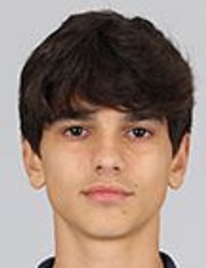 Salih Malkocoglu