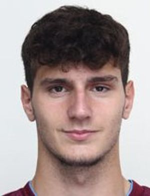 Poyraz Yildirim