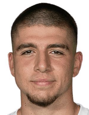 Taylan Utku Aydin