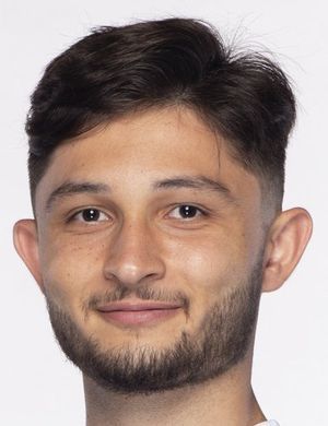 Salih Kavrazli