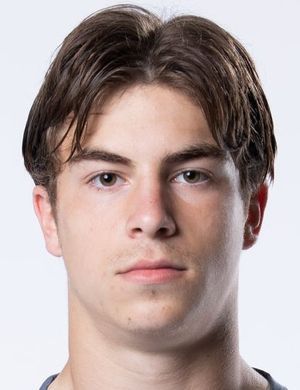 Cody Baker