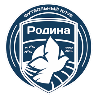 Rodina Moscou