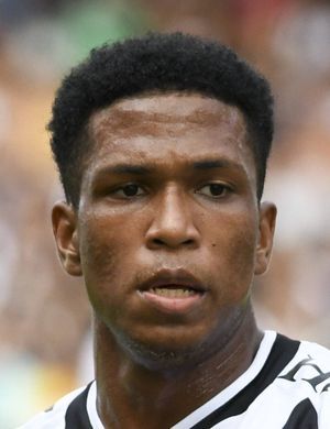 Juninho