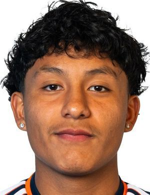 Stiven Jimenez