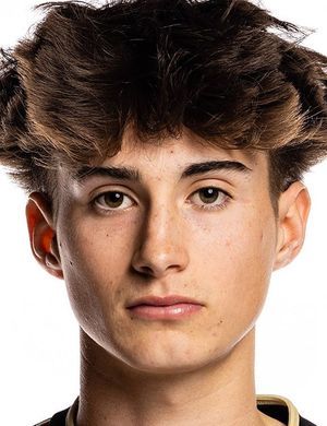 Luke Brennan