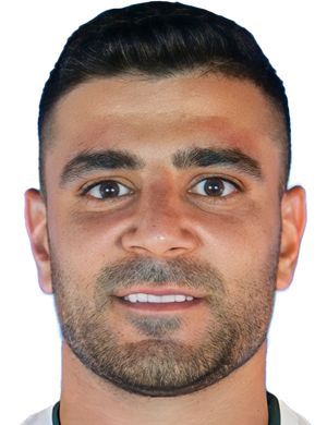Adil Demirbağ