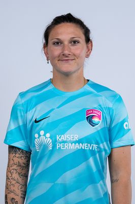 Shae Yanez