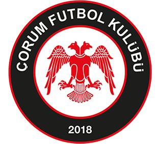 Çorum F.K.