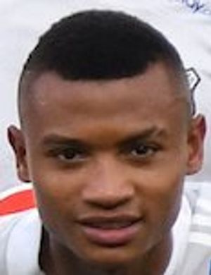 Óscar Cortés