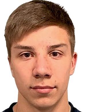 Igor Dmitriev