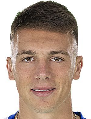Nichita Moțpan