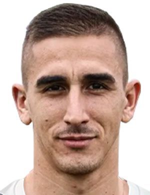 Gedeon Guzina