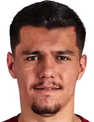 Mirlind Daku