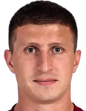 Merabi Uridia