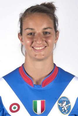 Martina Lenzini