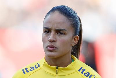 Gabi Nunes