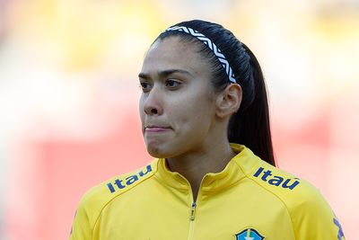 Antônia