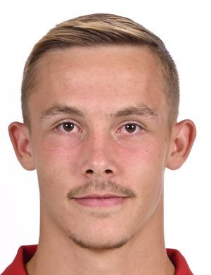 Jacob Ondrejka