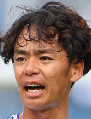 Ryotaro Ito
