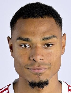 Sacha Bansé