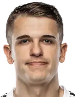 Maik Nawrocki