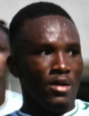 Karim Cissé