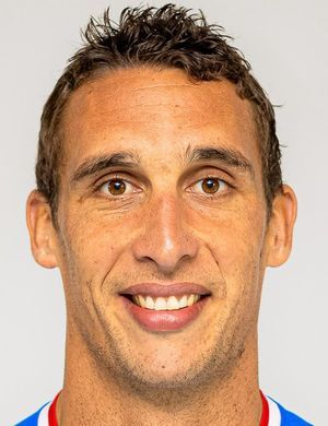 Guillaume Jannez