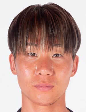 Shuto Abe