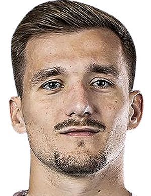 Jurij Medveděv