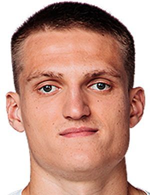 Stanislav Bessmertny