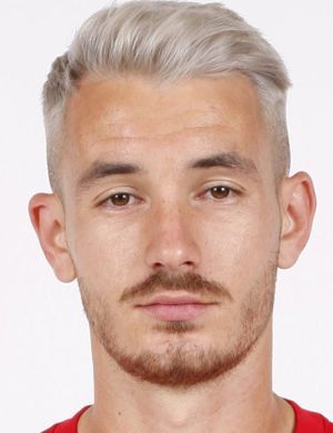 Raul Opruț