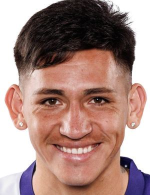 Luis Vázquez