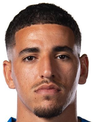 Abdel Abqar