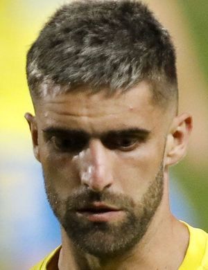 Pejiño