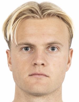 Jonatan Braut Brunes