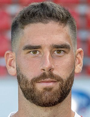 Stefan Schimmer