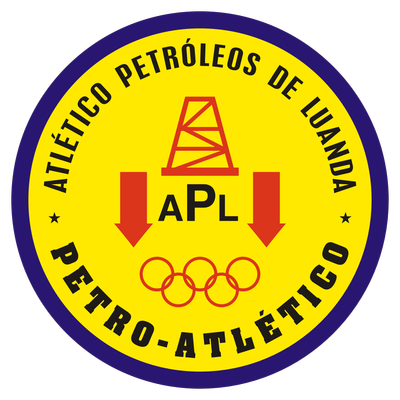 Atlético Petróleos de Luanda