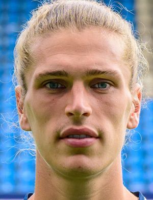 Noah Loosli