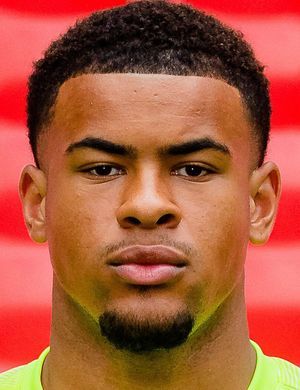 Noah Atubolu
