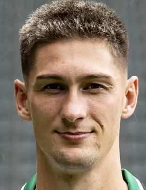 Tomáš Čvančara